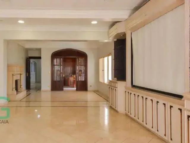 Apartamento para Venda em Ribeirão Preto/SP Sumarezinho 4 Quartos