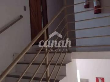 Apartamento para Venda em Ribeirão Preto/SP Parque Anhangüera 2 Quartos