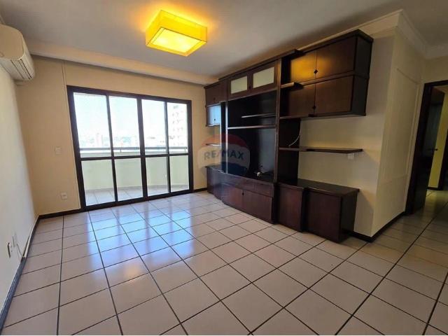 Apartamento para Venda em Ribeirão Preto/SP Parque dos Bandeirantes 3 Quartos