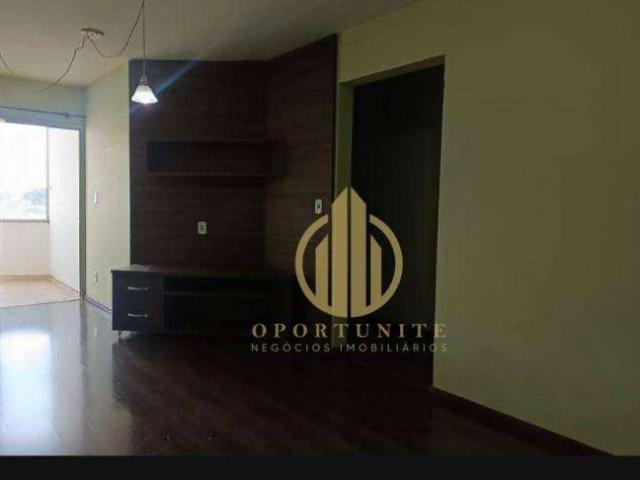 Apartamento para Venda em Ribeirão Preto/SP Parque dos Bandeirantes 3 Quartos