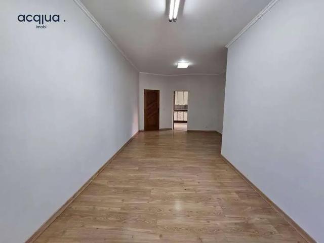 Apartamento para Venda em Ribeirão Preto/SP Parque dos Bandeirantes 3 Quartos