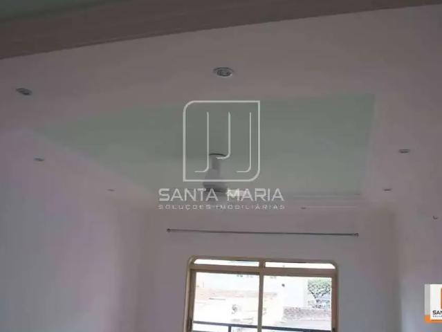 Apartamento para Venda em Ribeirão Preto/SP Parque dos Bandeirantes 3 Quartos