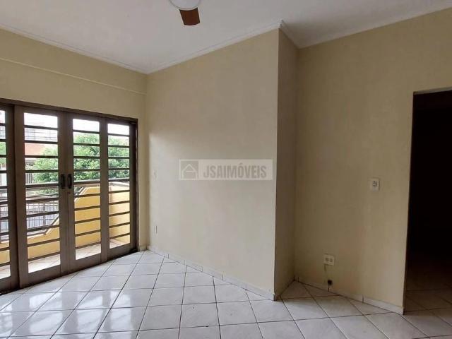 Apartamento para Venda em Ribeirão Preto/SP Parque dos Bandeirantes 3 Quartos