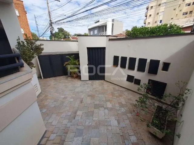 Apartamento para Venda em Ribeirão Preto/SP Parque dos Bandeirantes 3 Quartos