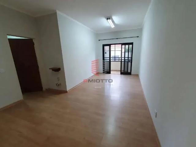 Apartamento para Venda em Ribeirão Preto/SP Parque dos Bandeirantes 3 Quartos