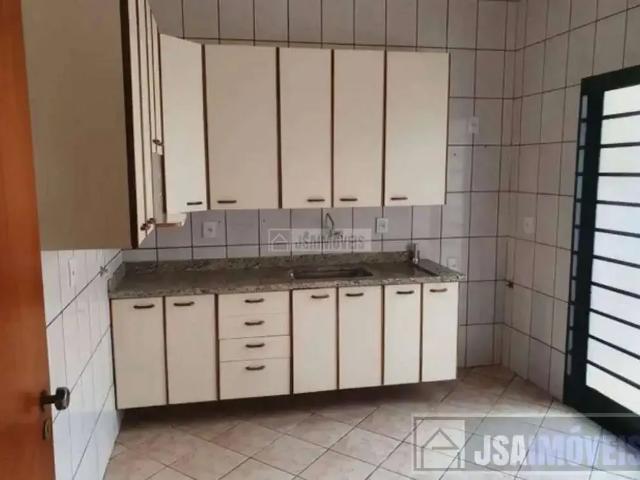 Apartamento para Venda em Ribeirão Preto/SP Parque dos Bandeirantes 3 Quartos