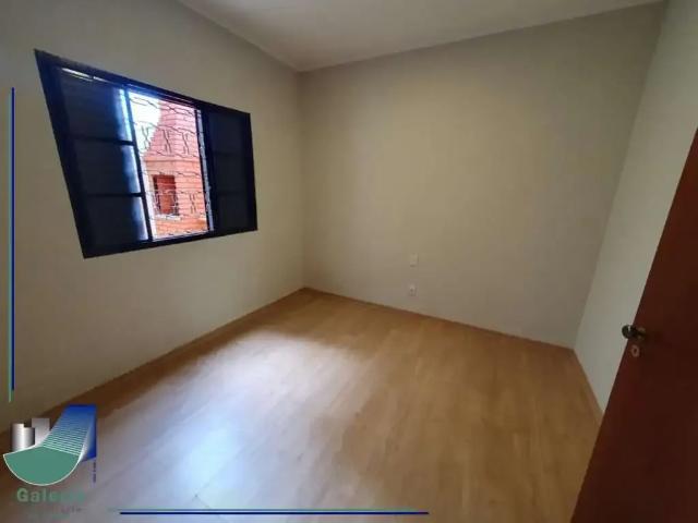Apartamento para Venda em Ribeirão Preto/SP Parque dos Bandeirantes 3 Quartos