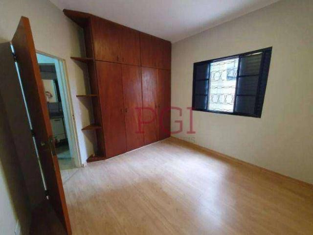 Apartamento para Venda em Ribeirão Preto/SP Parque dos Bandeirantes 3 Quartos