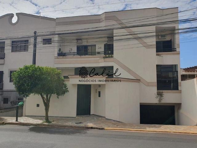 Apartamento para Venda em Ribeirão Preto/SP Parque dos Bandeirantes 3 Quartos