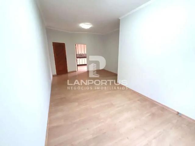 Apartamento para Venda em Ribeirão Preto/SP Parque dos Bandeirantes 3 Quartos