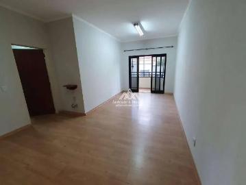 Apartamento para Venda em Ribeirão Preto/SP Parque dos Bandeirantes 3 Quartos