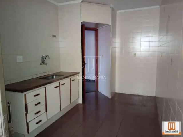 Apartamento para Venda em Ribeirão Preto/SP Parque dos Bandeirantes 3 Quartos