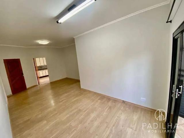 Apartamento para Venda em Ribeirão Preto/SP Parque dos Bandeirantes 3 Quartos