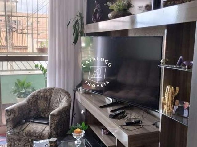 Apartamento para Venda em Ribeirão Preto/SP Parque dos Bandeirantes 3 Quartos