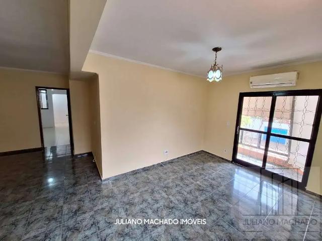 Apartamento para Venda em Ribeirão Preto/SP Parque dos Bandeirantes 3 Quartos