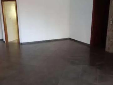 Apartamento para Venda em Ribeirão Preto/SP Parque dos Bandeirantes 3 Quartos