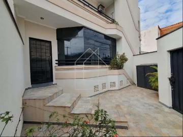 Apartamento para Venda em Ribeirão Preto/SP Parque dos Bandeirantes 3 Quartos