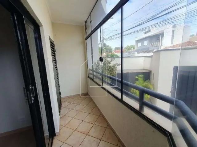 Apartamento para Venda em Ribeirão Preto/SP Parque dos Bandeirantes 3 Quartos