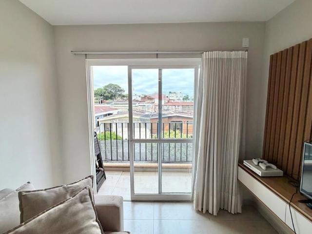 Apartamento para Venda em Ribeirão Preto/SP Parque dos Bandeirantes 2 Quartos