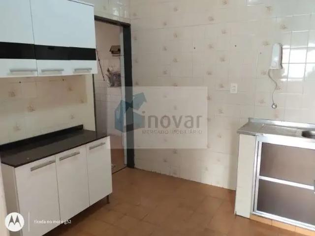 Apartamento para Venda em Ribeirão Preto/SP Parque dos Bandeirantes 2 Quartos