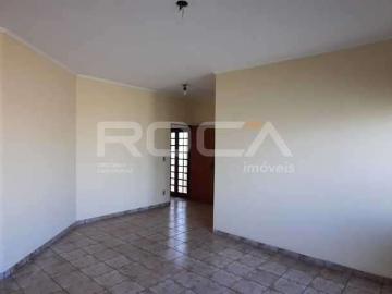 Apartamento para Venda em Ribeirão Preto/SP Parque dos Bandeirantes 2 Quartos