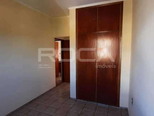Apartamento para Venda em Ribeirão Preto/SP Parque dos Bandeirantes 2 Quartos