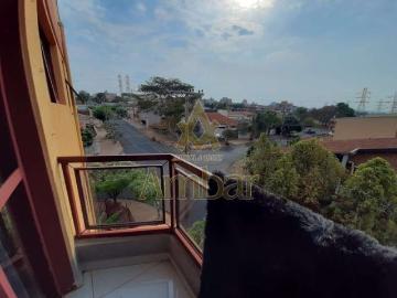 Jardim Recreio, Ribeirão Preto, Ribeirão Preto, São Paulo