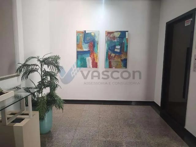 Apartamento para Venda em Ribeirão Preto/SP Parque dos Bandeirantes