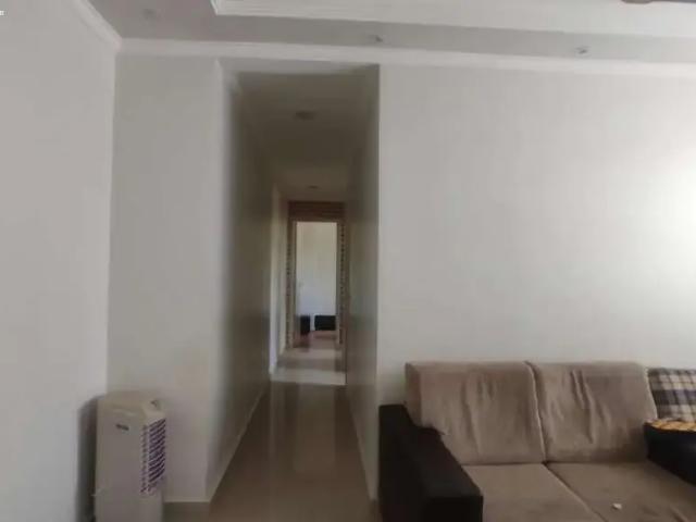 Apartamento para Venda em Ribeirão Preto/SP Parque dos Lagos