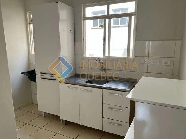 Apartamento para Venda em Ribeirão Preto/SP Parque dos Lagos 2 Quartos