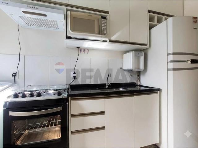 Apartamento para Venda em Ribeirão Preto/SP Parque dos Lagos 2 Quartos