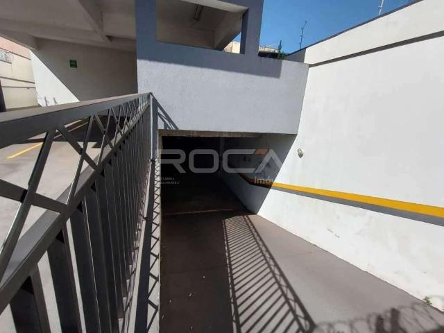 Apartamento para Venda em Ribeirão Preto/SP Parque dos Lagos 2 Quartos