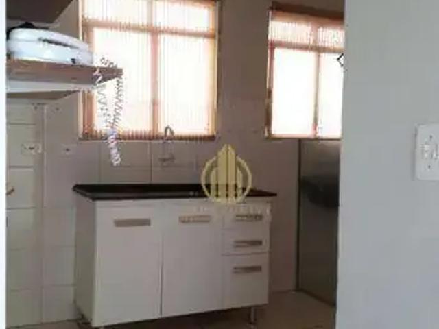 Apartamento para Venda em Ribeirão Preto/SP Parque dos Lagos 2 Quartos
