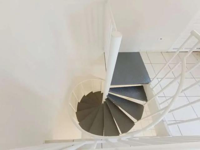 Apartamento para Venda em Ribeirão Preto/SP Parque dos Lagos 2 Quartos