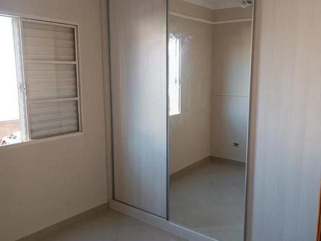 Apartamento para Venda em Ribeirão Preto/SP Parque dos Lagos 2 Quartos