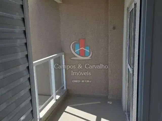 Apartamento para Venda em Ribeirão Preto/SP Parque dos Lagos 2 Quartos