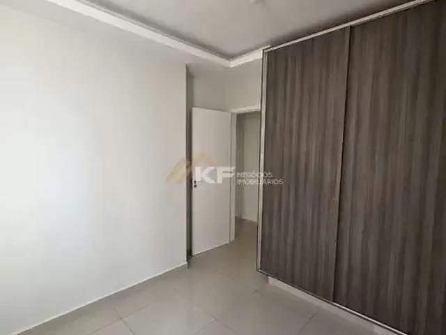 Apartamento para Venda em Ribeirão Preto/SP Parque dos Lagos 2 Quartos