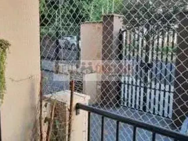 Apartamento para Venda em Ribeirão Preto/SP Parque dos Lagos 2 Quartos
