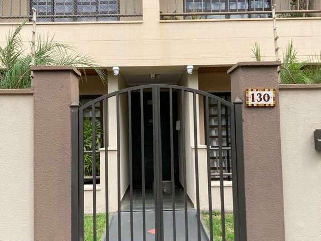 Apartamento para Venda em Ribeirão Preto/SP Parque dos Lagos 3 Quartos