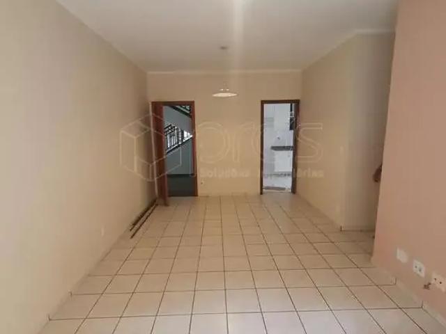 Apartamento para Venda em Ribeirão Preto/SP Parque dos Lagos 3 Quartos