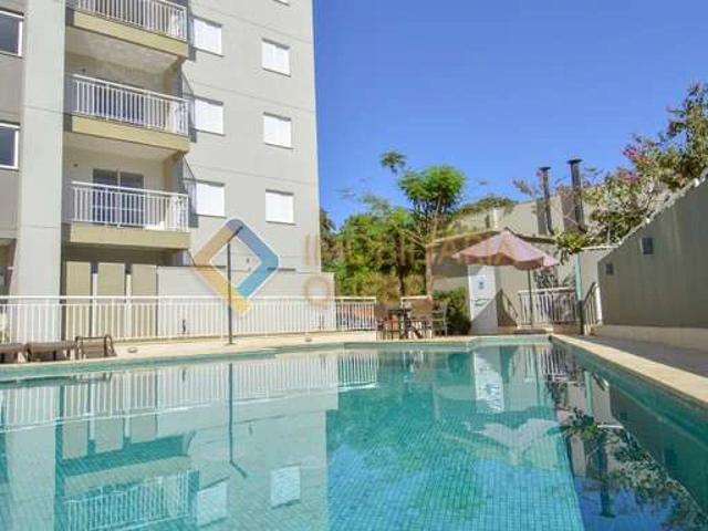 Apartamento para Venda em Ribeirão Preto/SP Parque dos Lagos 3 Quartos