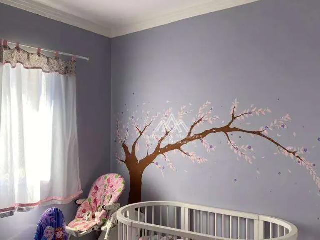 Apartamento para Venda em Ribeirão Preto/SP Parque dos Pinus 2 Quartos