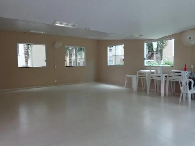 Apartamento para Venda em Ribeirão Preto/SP Parque Industrial Lagoinha 3 Quartos