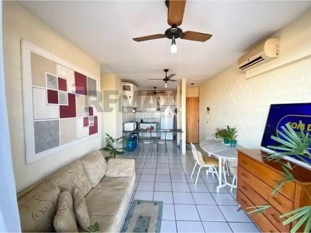 Apartamento para Venda em Ribeirão Preto/SP Parque Industrial Lagoinha 3 Quartos