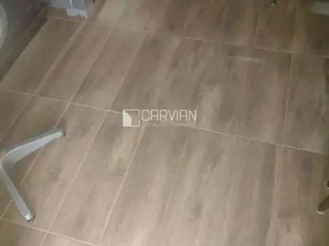 Apartamento para Venda em Ribeirão Preto/SP Parque Industrial Lagoinha 3 Quartos