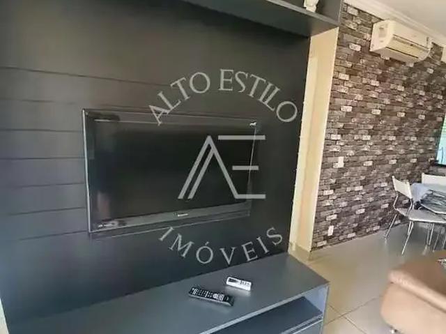 Apartamento para Venda em Ribeirão Preto/SP Parque Industrial Lagoinha 3 Quartos