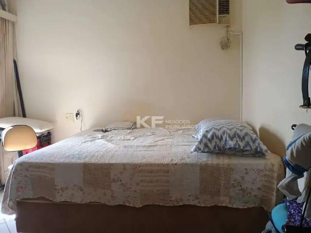 Apartamento para Venda em Ribeirão Preto/SP Parque Industrial Lagoinha 1 Quartos