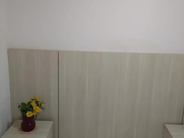 Apartamento para Venda em Ribeirão Preto/SP Parque Industrial Lagoinha 2 Quartos