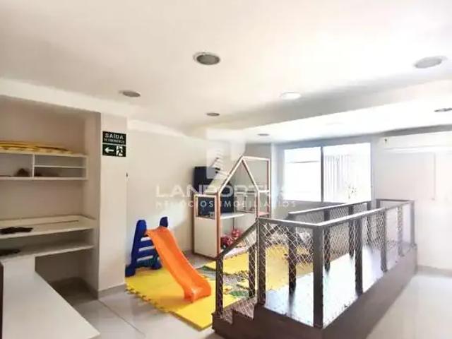 Apartamento para Venda em Ribeirão Preto/SP Parque Industrial Lagoinha 2 Quartos