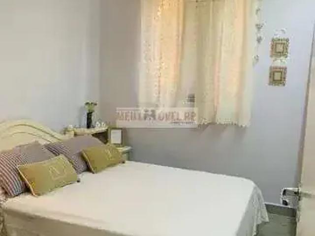 Apartamento para Venda em Ribeirão Preto/SP Parque Industrial Lagoinha 2 Quartos